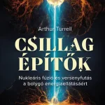 Ajánlat Csillagépítők