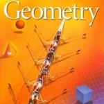 Vedd meg online Geometry Make-Up Lesson Planner for Absent Students