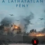 A láthatatlan fény Különleges ajánlat