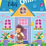 Újdonság Otthon, édes otthon