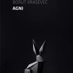 Kedvezményes ár Agni