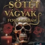 Sötét vágyak fogságában Azonnal elérhető