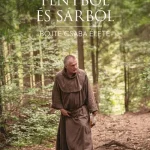 Kedvezmény Fényből és sárból - Böjte Csaba élete