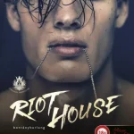 Riot House - Botránybarlang (Angyali ördögök 1.) Különleges ajánlat