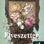 Elveszetten Akciós ár