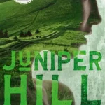 Az Eden család – Juniper Hill Legjobb ár