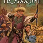 TÍZ LÖVŐ, TÍZ ASSZONY Árengedmény