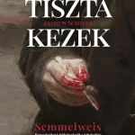 Tiszta kezek Kedvezményes ár
