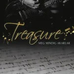 Kedvezmény Treasure - Még mindig akarlak