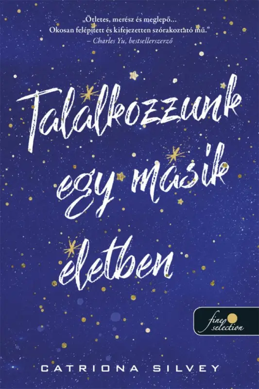 Találkozzunk egy másik életben Szezonális akció