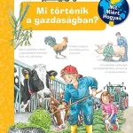 Kihagyhatatlan ajánlat Mi történik a gazdaságban?