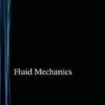 Vedd meg most Fluid Mechanics byKhan, Irfan A.;