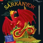 Alacsony ár Rejtőzködő sárkányok