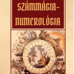 Számmágia - Numerológia Szezonális akció