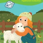 Tavaszi tollforgató Kedvezményes ár