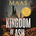 Ajánlat Kingdom of Ash
