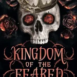 Vedd meg most Kingdom of the Feared