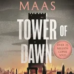 Tower of Dawn Vedd meg online