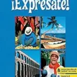 ?Expr?sate! byHolt Rinehart & Winston; Legjobb ár