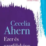 Ezer- és ezerféleképp Ajánlat
