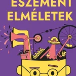 Eszement elméletek Expressz kézbesítés
