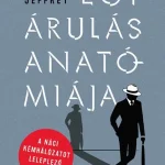 Vedd meg online Egy árulás anatómiája