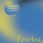 Különleges ajánlat Érzelmi intelligencia