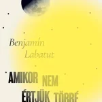 Gyors szállítás Amikor nem értjük többé a világot