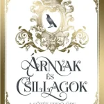 Legnépszerűbb Árnyak és csillagok