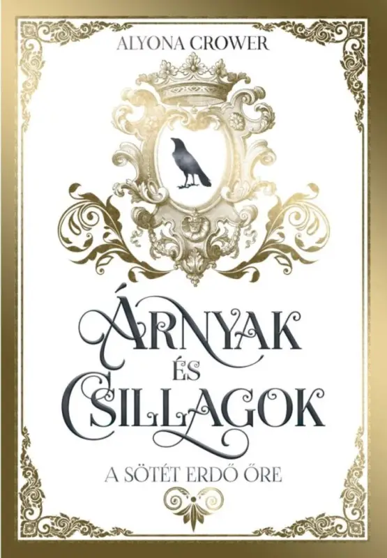 Legnépszerűbb Árnyak és csillagok