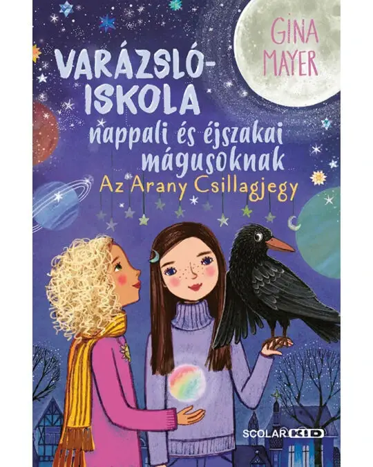 Az Arany Csillagjegy Kedvezmény