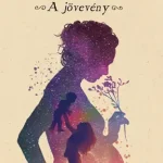 Alacsony ár Találkozások - A jövevény
