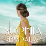 Népszerű Sophia diadala
