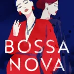 Újdonság Bossa nova