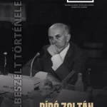 Vedd meg online Bíró Zoltán
