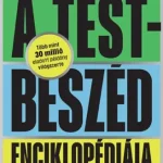 A testbeszéd enciklopédiája Korlátozott ajánlat