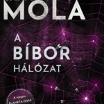 Népszerű A Bíbor Hálózat