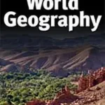 World Geography byHolt Rinehart & Winston; Expressz kézbesítés