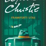 Frankfurti utas Végkiárusítás