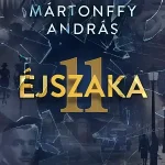 11 éjszaka Gyors szállítás