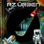Akciós ár Zseblámpával - Az űrben