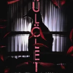 Gyűlölet - (eredeti borító) Újdonság