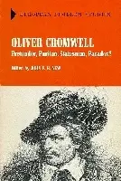Vedd meg most Oliver Cromwell