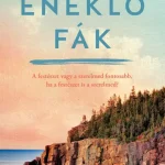 Éneklő fák Vedd meg most
