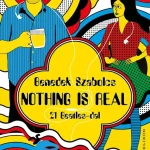 Legnépszerűbb Nothing is real - 21 Beatles-dal