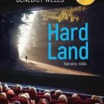Alacsony ár Hard Land - Kemény vidék