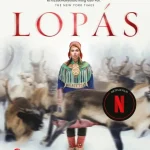Olcsóbb Lopás