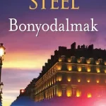 Bonyodalmak Csak ma