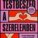 Testbeszéd a szerelemben Exkluzív ajánlat