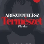 Természet Vásárlói kedvenc